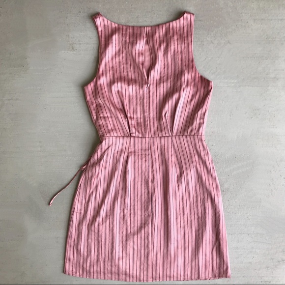 EXPRESS Dress - Picture 7 of 7